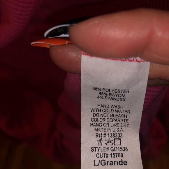 Keep My Face Warm Sweater Mini Dressπ - Picture 6 of 6